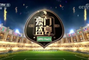 星星影视,新兴在线视频平台-使用指南与特色分析