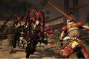 三国类型手机策略游戏,深入策略与历史融合-玩家体验指南
