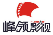 成都影视广告公司,专业制作与创意服务-品牌推广新选择
