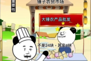 普通话推广与实践-重要性分析与学习方法探究