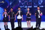 快乐大本营免费观看完整版2021,高清画质与精彩内容一览
