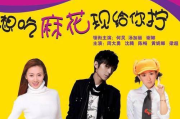 开心麻花电影：喜剧盛宴的幕后故事与市场效应