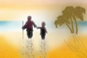 外婆的澎湖湾,潘安邦的经典之作-歌曲原唱揭秘