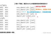 学拼音最简单最快的方法-高效学习技巧解析