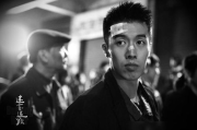 青柠影院2023年上映电视剧盘点，精彩剧集抢先看