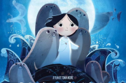 《芭比之美人鱼历险记2》：梦幻水下世界的奇幻旅程