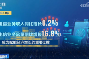 打造梦想家庭影视厅，装修效果图大揭秘！