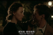 电影分类概述，类型解析与观影指南