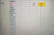 会计记账软件,提升财务管理效率-全面解析与应用指南