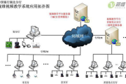打鱼软件来钱攻略-高效使用技巧与收益分析