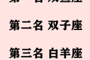 爱到深处不纠缠，情感纠葛的解决方案解析