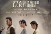 探索光影世界：影视行业现状解析