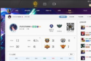 斗鱼直播手机游戏没声音,原因分析与解决策略
