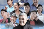 农村经典100部电视剧：唤起乡村记忆的荧屏经典