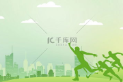 《盗墓笔记》电视剧观看顺序解析-完整剧情指南