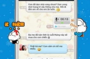 越南聊天软件Zalo下载与使用指南-功能与优势解析