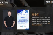 sobo搜播手机电影网,观影新选择-平台使用指南