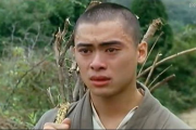 免费香港电影网站，武侠片盛宴-精选资源大揭秘