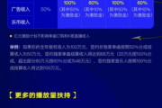 2019免费中文字幕视频获取途径与优化体验解析