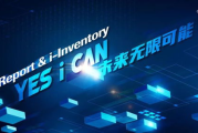 影视在线大全：探索数字时代的观影新体验