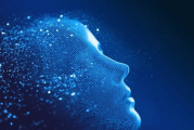 三生三世：2025年的元宇宙与人工智能交织的爱恨纠葛