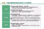 gv电影网站在线观看,高清电影资源一网打尽-观看指南与技巧解析