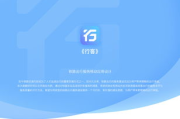 青蛙啪啪啪电影网,提升观影体验-搜索引擎优化策略解析