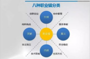 飘零电影网发展理念,探索网络电影平台新方向-创新与用户体验并重