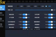 手机赚钱游戏盘点-轻松赚钱的娱乐方式