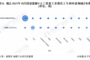 音乐播放神器盘点-听歌软件优劣分析
