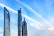 影视广告片拍摄：如何用镜头语言打动消费者？