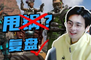 手机吃鸡游戏下载免费全攻略-轻松畅玩战场竞技