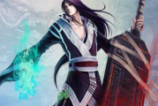 《斗破苍穹》动漫在樱花动漫大陆的独家揭秘：为何如此火爆？