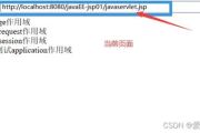 脉脉软件,职场人脉拓展-高效职业发展解决方案