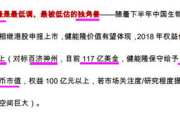 揭秘全球顶尖影视后期制作公司，哪家是你的最爱？