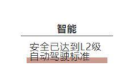 探究地平线5：为何这款赛车游戏在2025年依旧热度不减？