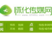 全国卫视直播频道,多元化内容-实时观看体验解析