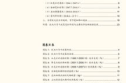 免费网站在线观看大全电视剧：2025年的观影新选择