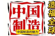 影视控必看：那些让你熬夜追剧的经典之作