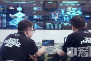 奇米影视：探索数字时代的电影艺术新境界