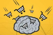 精准营销策略,抓住消费者欲动之心-营销手段解析