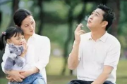 初恋的滋味：2025年，我们如何理解和面对这份纯真情感？