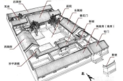 《使徒行者》：警匪剧的巅峰之作-剧情与角色深度解析