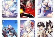 7272电影网2018动漫排行榜,盘点年度热门动漫-精彩作品推荐