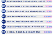 拍电影网，全民电影创作新平台-功能解析与使用技巧