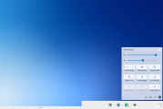 Win10无法安装软件,原因分析与解决策略