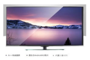 康佳智能电视软件,全方位提升家庭娱乐体验-功能解析与优化技巧