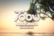 合法观看韩国动漫Running Away - 优化策略与观看指南