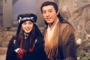笑傲江湖在线观看指南与剧情解析-武侠剧的魅力重现