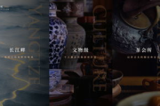 深夜游戏狂欢：盘点2025年适合深夜玩的十大游戏